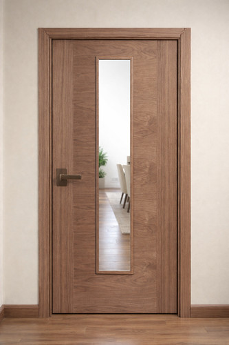 Lpd internal sofia walnut - internal,