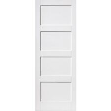 internal door white shaker 4