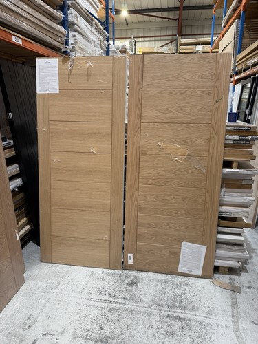Internal job lot - lot, x5