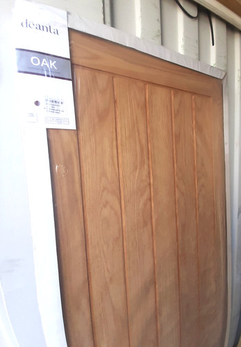 Oak mexicano ely panel - ely, 5