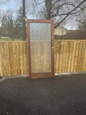 Victorian/edwardian style