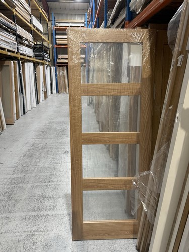 78x30 35mm oak pre - 35mm,