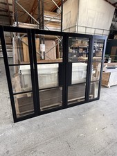 Complete Internal Door Set Kit