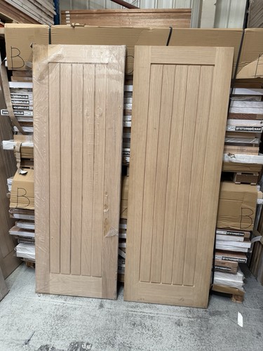 78x27 35mm oak mexicano - 35mm,