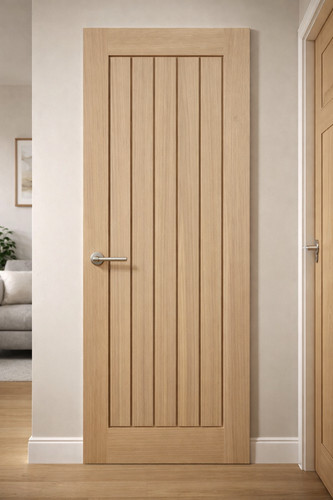 Lpd internal blonde oak - lpd,
