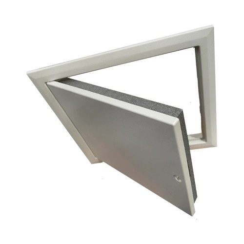 Timloc extra insulated - timloc, loft
