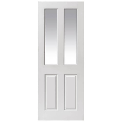 Panel internal door top - internal, 2l