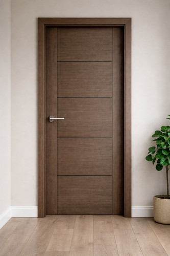 Lpd internal chocolate - lpd, grey
