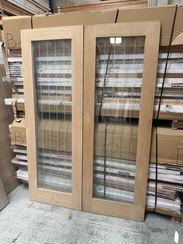 78x27 35mm oak mexicano - x2, 78x27”