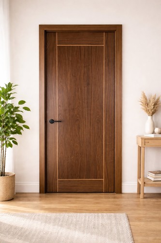 Kind vina walnut - vina, internal