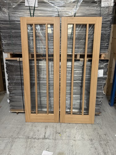 78x27 35mm pre finished - 78x27”,