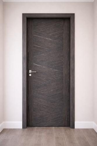 Lpd internal zeus ash grey - lpd,