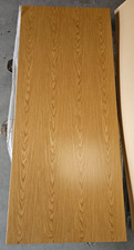 Premdor Portfolio Oak Door