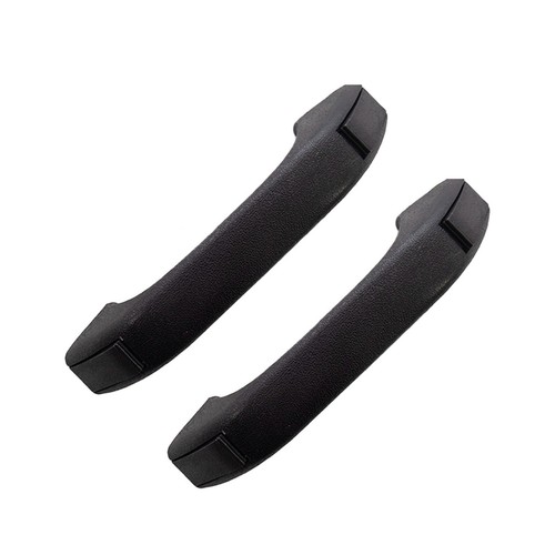 Interior door handle - handle,