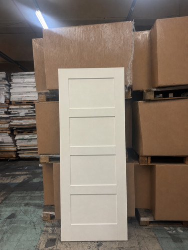 Lpd internal white primed - internal,