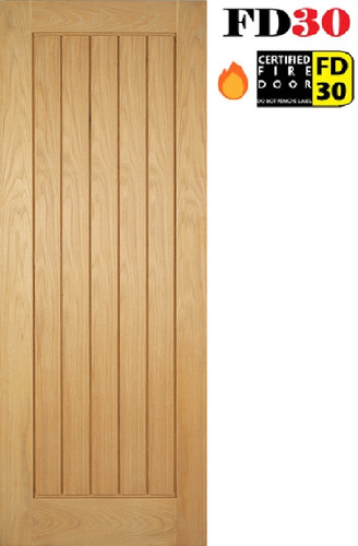 Lpd mexicano oak pre - oak, pre-finished