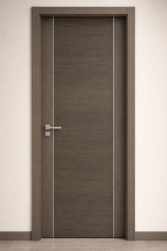 Lpd internal chocolate grey - internal,