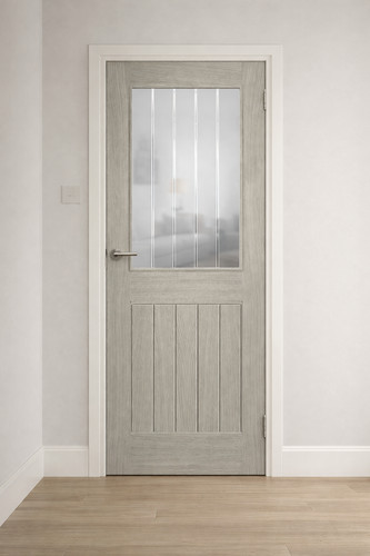 Lpd laminate light grey - lpd,