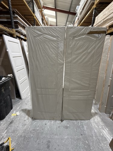78x27 internal textured - internal,