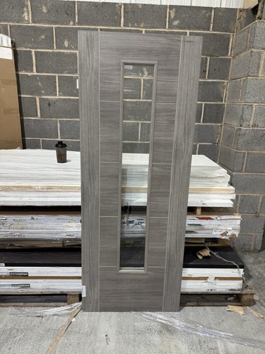 78x30 35mm grey laminate - 78x30”,