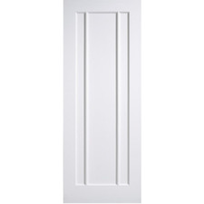 SALE internal door white