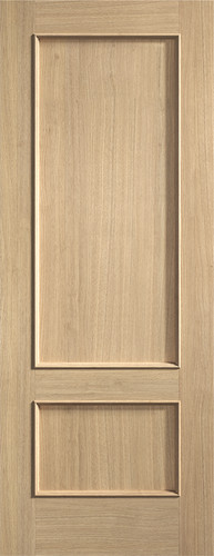 Internal murcia oak pre - internal,