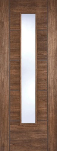Walnut vancouver light clear - vancouver,