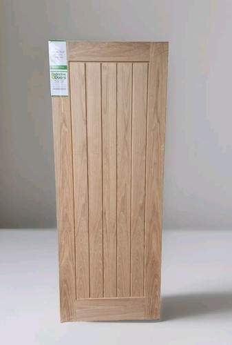 Oak mexicano internal - x,