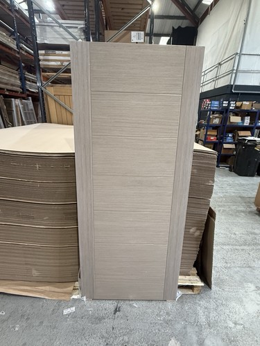 78x33 35mm grey - grey, hampshire