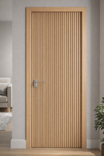 LPD Internal Oak Brisbane Pre