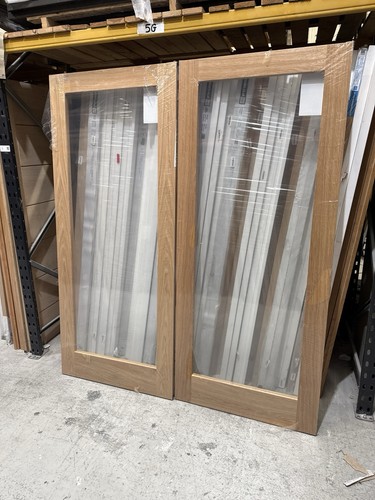 78x33 35mm pre finished - 78x33”,